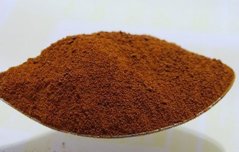 生化黃腐酸發(fā)展應用前景