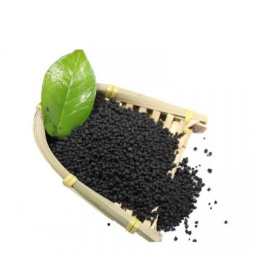 本文景豐腐植酸將詳細探討在農藥領域腐植酸的作用及功能機理